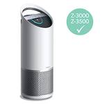 TruSense Z-3000