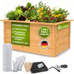 Ttl Garden Larena L