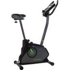 Tunturi Cardio Fit E30