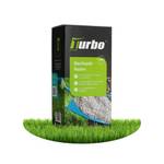 Turbogrün Turbonachsaat