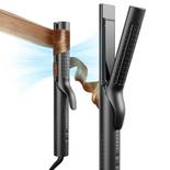 Tymo Airflow 2.0
