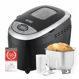 Tzs First Austria Cornelia FA-5152-3