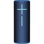 Ultimate Ears Megaboom 4