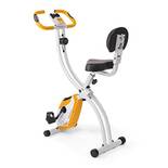 Ultrasport F-Bike 200B