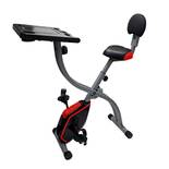 Ultrasport Desk Bike