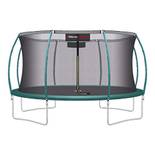Ultrasport 430