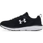 Under Armour 3024590