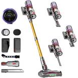 Uninell Home UV5