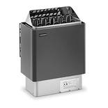 Uniprodo UNI_SAUNA_G9.0KW