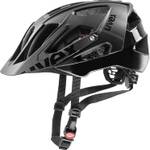 Fahrradhelm