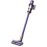 Dyson V10 Tierisch