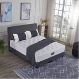 V6 Boxspringbetten