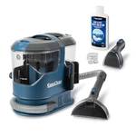 Vacmaster SCA0801