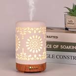 Vankarr Aroma Diffuser