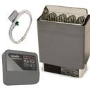 Vanvilla Saunaofen 6KW