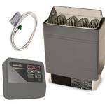 Vanvilla Saunaofen 6KW