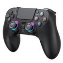 Varkda Wireless Controller für PS-4