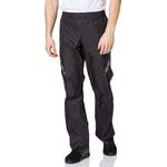 Vaude Men's Luminum Perf. Pants II