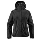 Vaude Women's Escape Light Jacket