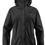 Regenjacke