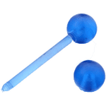 vcmart Brustwarzenpiercing DSD15875x10+HBZ15004