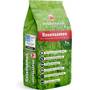 Rasensamen