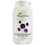 Surpresa Natural OPC Traubenkern-Extrakt