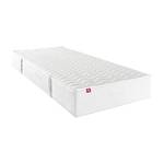 Verapur 101242-100220H3