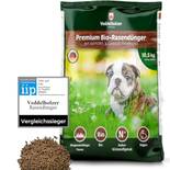 Veddelholzer Premium Bio