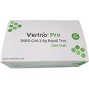 Verino Pro SARS-CoV-2 Ag Rapid Test