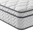 Vesgantti Federkernmatratze