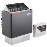 Vevor SCA-80W