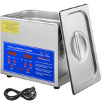 Ultraschallreiniger