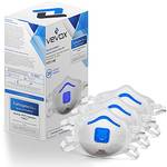 Vevoc FFP3 Masken