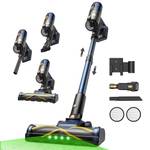 Vexilar V12