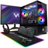 Vibox I-505