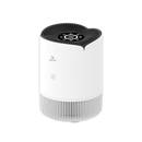 Vibrix PureFlow30