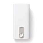 Viessmann Vitotherm EI6