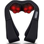 Viktor Jurgen DE-BLT-05