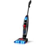 Vileda JetClean