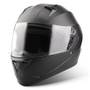 Motorradhelm