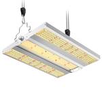 Viparspectra XS1500 Pro