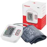 Visocor OM60