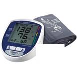 Visomat Comfort 20/40