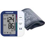Visomat Comfort Eco