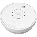 Visortech RWM-470