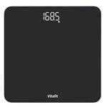 Vitafit Personenwaage