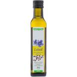 Vitaquell Bio Omega 3 Leinöl