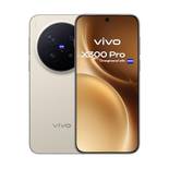 Vivo X300 Pro