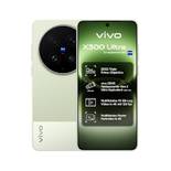 Vivo X300 Ultra